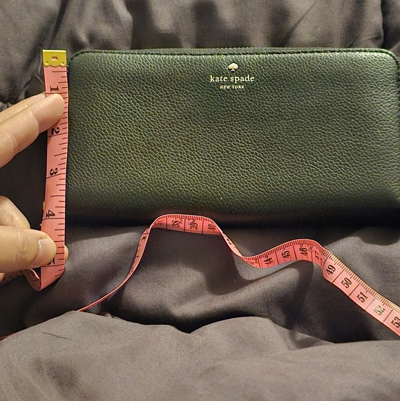 KATE SPADE KATE SPADE KATE SPADE - Picture 4 of 5